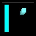Mr.Pong