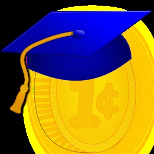 CoinScholar加速器