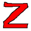 Zashu