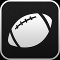 MFL Fantasy Football 2014加速器