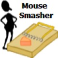 Mouse Smasher加速器