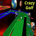 Crazy Golf in Space加速器