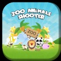 Animal Bubble Shooter