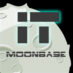 IT: Moonbase Under Attack!加速器