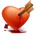 Love Secrets