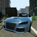 StuntCar 3D FreeRide加速器