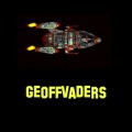 GeoffVaders