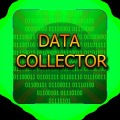 DataCollector