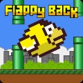 Flappy Back