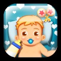 Juego de Bebes enfermos加速器