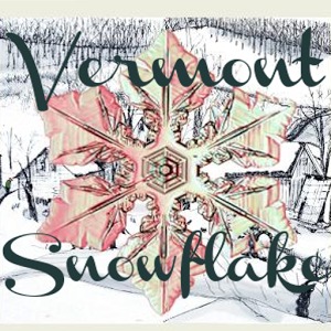 Vermont Snowflake加速器