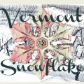 Vermont Snowflake