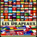 Drapeaux du monde, QUIZ