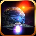 Space 3D