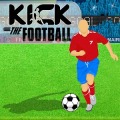 Kick the Football