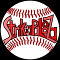 Strikeapalooza