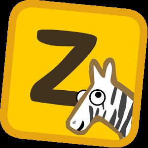 Z for Zebra加速器