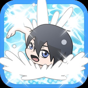 Free!crawl加速器