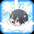 Free!crawl