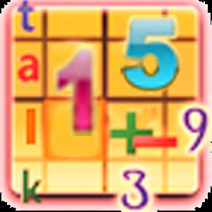 Fun and Learn Puzzles加速器