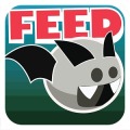 FEED BAT BOY