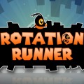 Rotation Runner HD