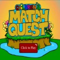 Children's Match Quest