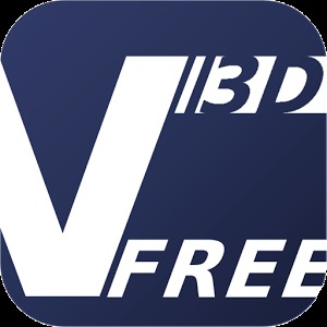Velox 3D Free加速器