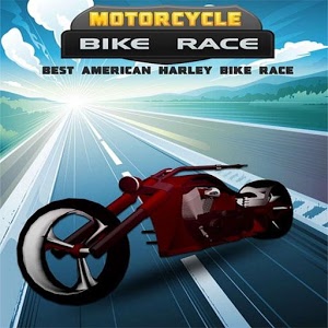 Top Bike Racing FREE 3D Game加速器