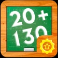 Math Joy Game