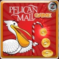 Pelican Mall Game