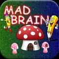 Mad Brain加速器