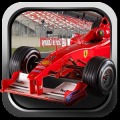 Formula Real Racing 3D加速器