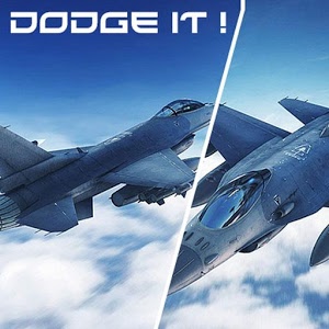 Dodge It !加速器