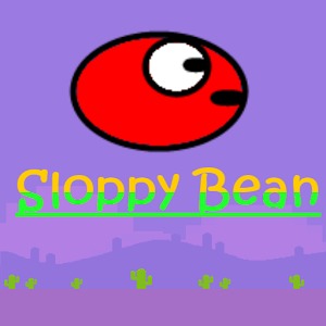 Sloppy Bean加速器