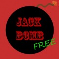 Jack Bomb Free