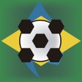 World Cup - Online加速器