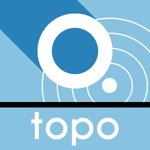 topo - the game加速器