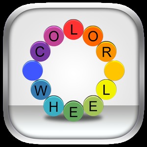 Color Wheel!加速器