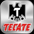 Tecate Decoder加速器