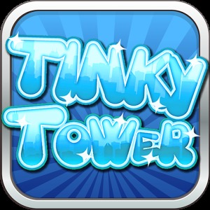 Tinky Tower加速器