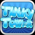 Tinky Tower