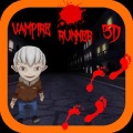 Vampire Runner 3D