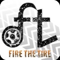 Fire The Tire