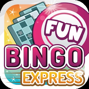 Bingo Fun Express加速器