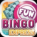 Bingo Fun Express