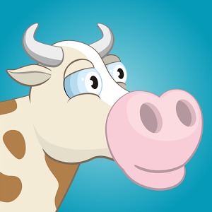 Puzzle Huzzle Farm - Jigsaw加速器