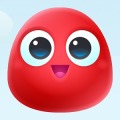 Jellytris