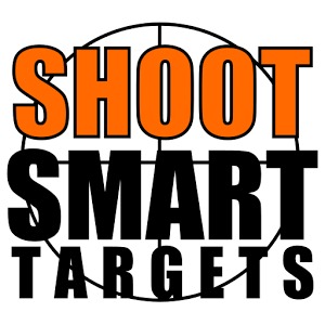 ShootSmart Targets App