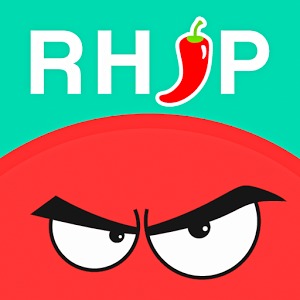 Red Hot Jelly Peppers加速器